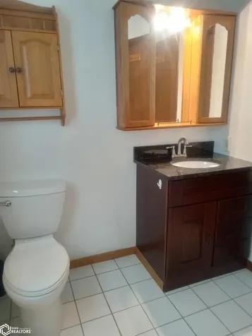 541 Lillian Street Ottumwa IA 52501
