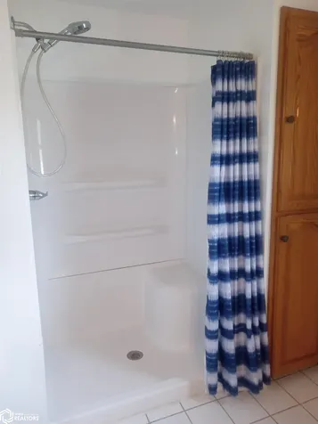 541 Lillian Street Ottumwa IA 52501