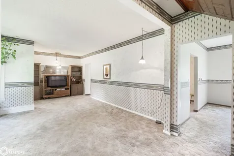 13187 300th Street Mason City IA 50401
