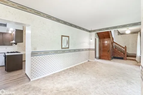 13187 300th Street Mason City IA 50401