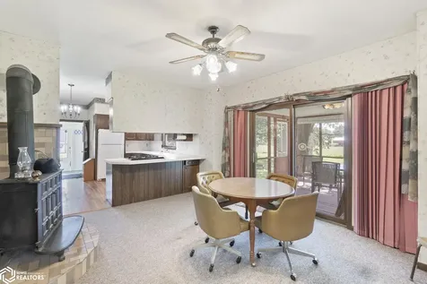 13187 300th Street Mason City IA 50401