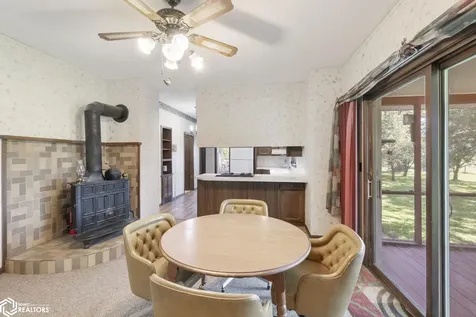 13187 300th Street Mason City IA 50401