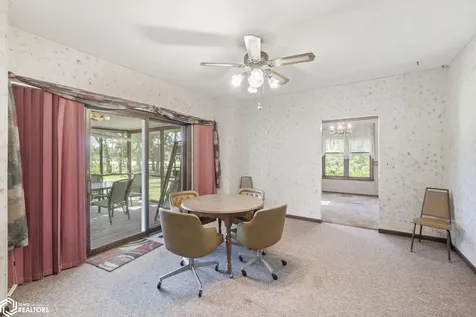 13187 300th Street Mason City IA 50401