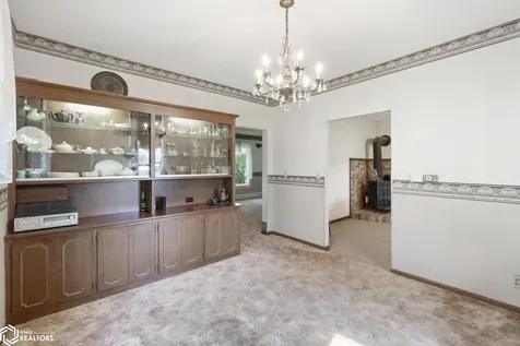 13187 300th Street Mason City IA 50401