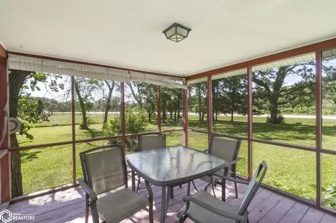 13187 300th Street Mason City IA 50401