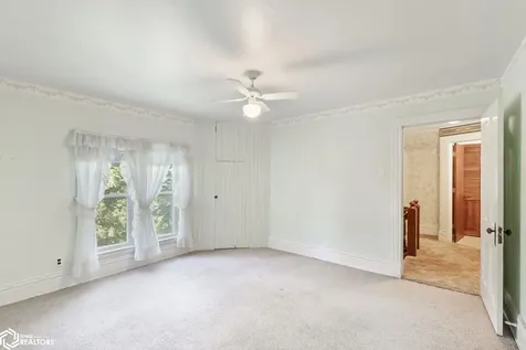 13187 300th Street Mason City IA 50401