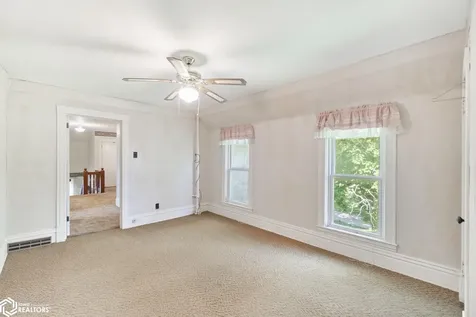 13187 300th Street Mason City IA 50401