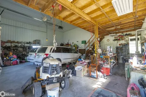 13187 300th Street Mason City IA 50401