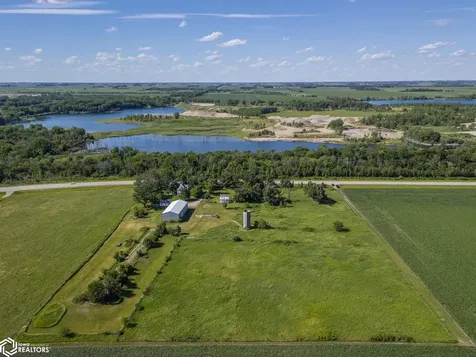 13187 300th Street Mason City IA 50401