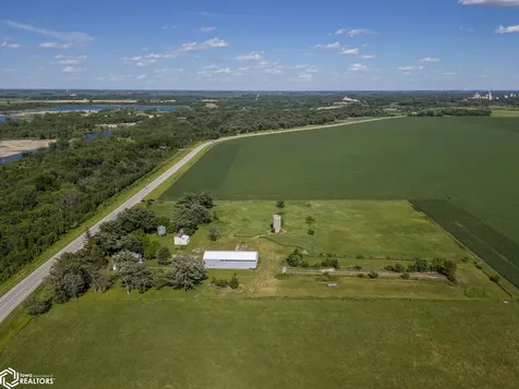 13187 300th Street Mason City IA 50401