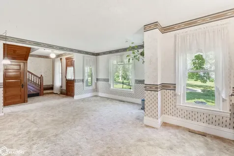 13187 300th Street Mason City IA 50401