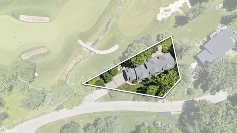 1806 Knollwood Drive Marshalltown IA 50158