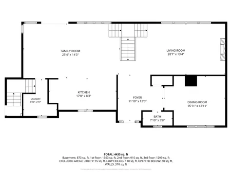 1806 Knollwood Drive Marshalltown IA 50158
