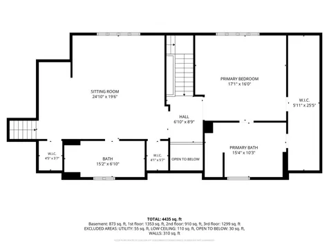 1806 Knollwood Drive Marshalltown IA 50158
