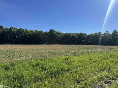 21322 Hawk Drive Keosauqua IA 52565