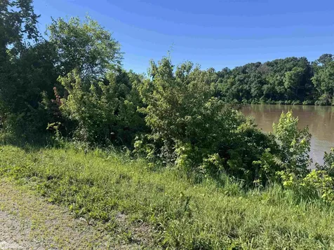 21322 Hawk Drive Keosauqua IA 52565