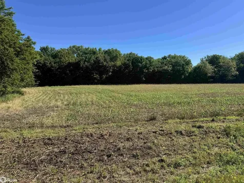 21322 Hawk Drive Keosauqua IA 52565