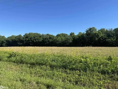 21322 Hawk Drive Keosauqua IA 52565