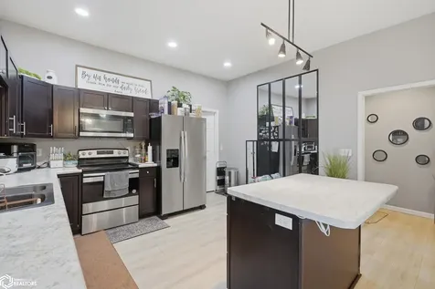 301 Winter Street West Burlington IA 52655