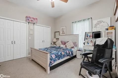301 Winter Street West Burlington IA 52655