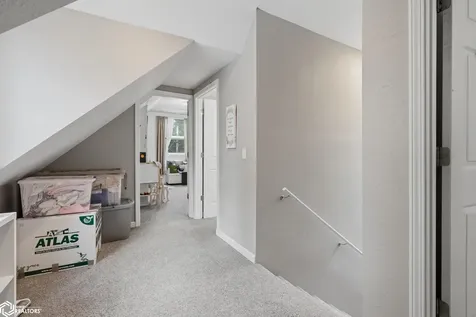 301 Winter Street West Burlington IA 52655