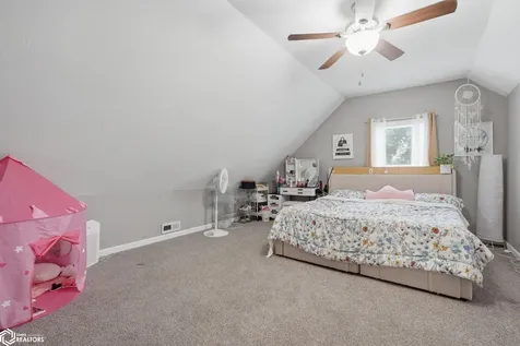 301 Winter Street West Burlington IA 52655