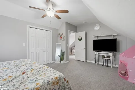 301 Winter Street West Burlington IA 52655