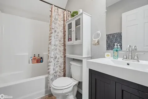 301 Winter Street West Burlington IA 52655