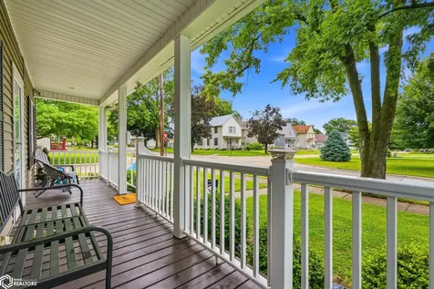 301 Winter Street West Burlington IA 52655