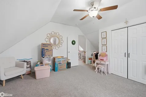 301 Winter Street West Burlington IA 52655