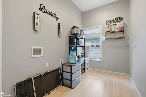 301 Winter Street West Burlington IA 52655