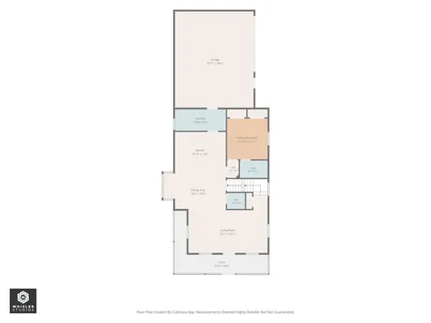 301 Winter Street West Burlington IA 52655