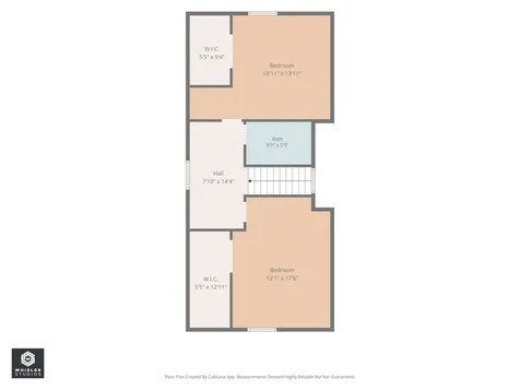 301 Winter Street West Burlington IA 52655