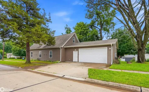 301 Winter Street West Burlington IA 52655