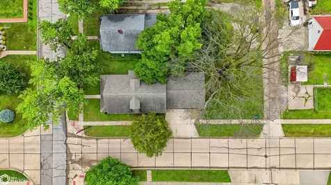 301 Winter Street West Burlington IA 52655