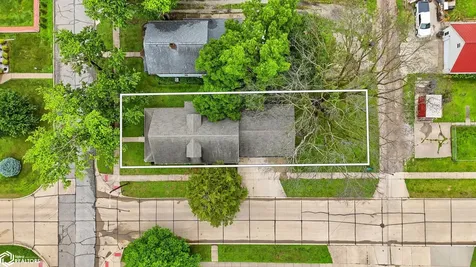 301 Winter Street West Burlington IA 52655