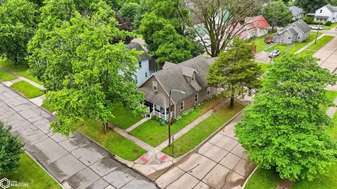 301 Winter Street West Burlington IA 52655