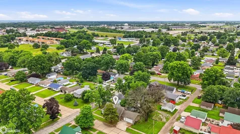 301 Winter Street West Burlington IA 52655