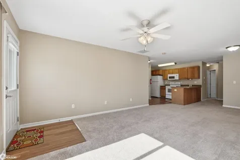 514 E Olive Street Marshalltown IA 50158