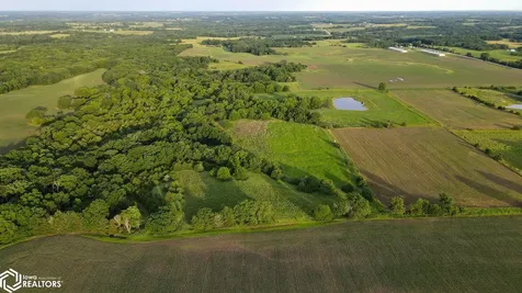 000 150th Street Stockport IA 52651-0000