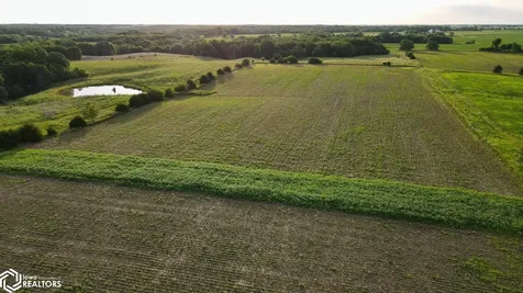 000 150th Street Stockport IA 52651-0000