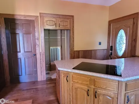 1089 Linby Street Packwood IA 52580