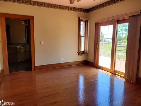 1089 Linby Street Packwood IA 52580