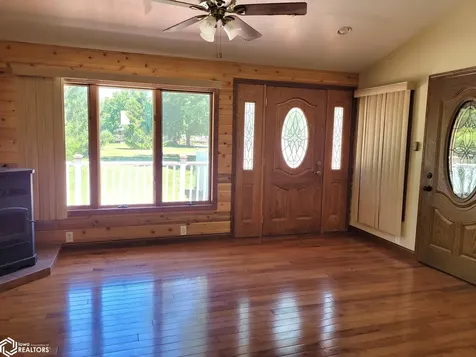 1089 Linby Street Packwood IA 52580
