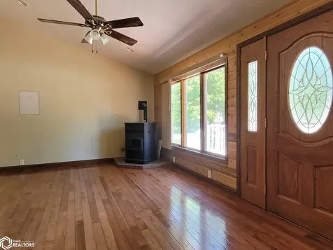 1089 Linby Street Packwood IA 52580
