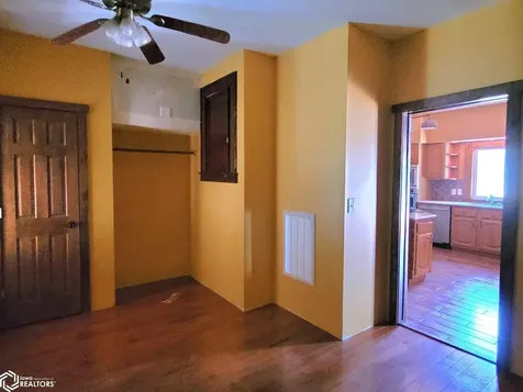 1089 Linby Street Packwood IA 52580
