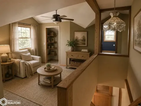 1089 Linby Street Packwood IA 52580