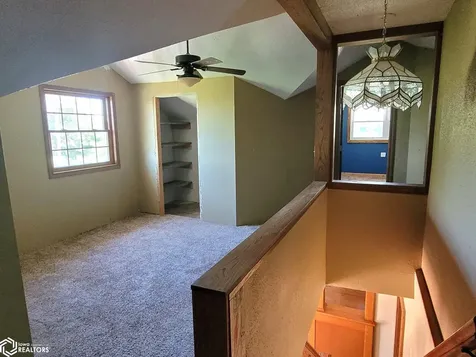 1089 Linby Street Packwood IA 52580