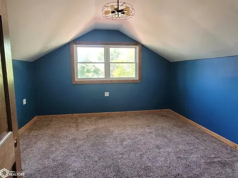1089 Linby Street Packwood IA 52580