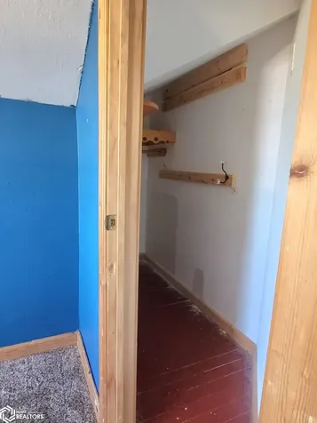 1089 Linby Street Packwood IA 52580